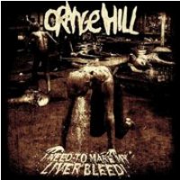 orange hill - INTMMLB